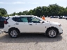 5N1AT2MTXLC****** Usados 2020 Nissan Rogue en Estado de Kansas