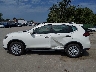 5N1AT2MTXLC****** Reparables 2020 Nissan Rogue en Estado de Kansas
