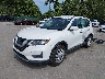 5N1AT2MTXLC****** Usados y Reparables 2020 Nissan Rogue en Kansas City