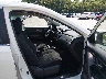 5N1AT2MTXLC****** Usados y Reparables 2020 Nissan Rogue en Estado de Kansas