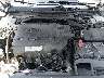 5J6TF2H53FL****** Repairable 2015 Honda Crosstour in Minneapolis South