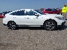 5J6TF2H53FL****** Used 2015 Honda Crosstour in Minnesota State