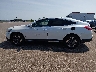 5J6TF2H53FL****** Repairable 2015 Honda Crosstour in Minnesota State