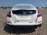 5J6TF2H53FL****** Wrecked 2015 Honda Crosstour