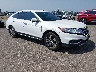 5J6TF2H53FL****** Salvage and Wrecked 2015 Honda Crosstour in Minneapolis South