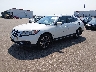 5J6TF2H53FL****** Used and Repairable 2015 Honda Crosstour in Minneapolis South