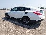 5J6TF2H53FL****** Salvage and Repairable 2015 Honda Crosstour in Minneapolis South