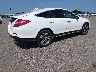 5J6TF2H53FL****** Salvage and Wrecked 2015 Honda Crosstour in Minnesota State