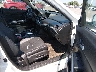 5J6TF2H53FL****** Used and Repairable 2015 Honda Crosstour in Minnesota State