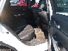 5J6TF2H53FL****** Wrecked 2015 Honda Crosstour in Minneapolis South