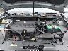 3N1AB61E38L****** Reparables 2008 Nissan Sentra en Long Island