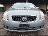 3N1AB61E38L****** Destrozados 2008 Nissan Sentra en Estado de Nueva York