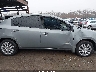 3N1AB61E38L****** Usados 2008 Nissan Sentra en Estado de Nueva York