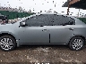 3N1AB61E38L****** Reparables 2008 Nissan Sentra en Estado de Nueva York