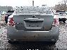 3N1AB61E38L****** Destrozados 2008 Nissan Sentra