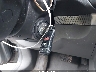 3N1AB61E38L****** Salvamento 2008 Nissan Sentra en Estado de Nueva York