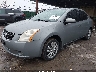 3N1AB61E38L****** Usados y Reparables 2008 Nissan Sentra en Long Island