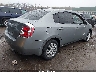 3N1AB61E38L****** Salvamento y Destrozados 2008 Nissan Sentra en Estado de Nueva York