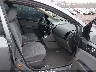 3N1AB61E38L****** Usados y Reparables 2008 Nissan Sentra en Estado de Nueva York