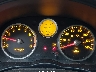 3N1AB61E38L****** Salvamento 2008 Nissan Sentra en Long Island