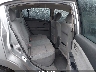3N1AB61E38L****** Destrozados 2008 Nissan Sentra en Long Island