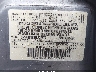 3N1AB61E38L****** Usados 2008 Nissan Sentra en Long Island