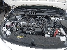 JTDBCMFE9S3****** Reparables 2025 Toyota Corolla Hybrid en Chattanooga