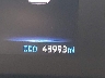 JTDBCMFE9S3****** Destrozados 2025 Toyota Corolla Hybrid