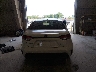 JTDBCMFE9S3****** Usados 2025 Toyota Corolla Hybrid
