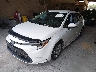 JTDBCMFE9S3****** Usados y Reparables 2025 Toyota Corolla Hybrid en Chattanooga