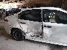 JTDBCMFE9S3****** Salvamento y Reparables 2025 Toyota Corolla Hybrid en Estado de Tennessee