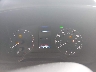 JTDBCMFE9S3****** Salvamento 2025 Toyota Corolla Hybrid en Chattanooga