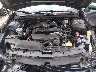 4S3BNBL68G3****** Reparables 2016 Subaru Legacy en Indianapolis