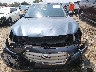 4S3BNBL68G3****** Destrozados 2016 Subaru Legacy en Estado de Indiana