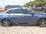 4S3BNBL68G3****** Usados 2016 Subaru Legacy en Estado de Indiana