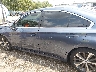 4S3BNBL68G3****** Reparables 2016 Subaru Legacy en Estado de Indiana