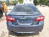 4S3BNBL68G3****** Destrozados 2016 Subaru Legacy