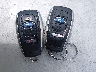 4S3BNBL68G3****** Salvamento 2016 Subaru Legacy en Estado de Indiana
