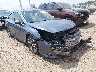 4S3BNBL68G3****** Salvamento y Destrozados 2016 Subaru Legacy en Indianapolis