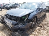 4S3BNBL68G3****** Usados y Reparables 2016 Subaru Legacy en Indianapolis