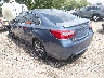 4S3BNBL68G3****** Salvamento y Reparables 2016 Subaru Legacy en Indianapolis