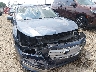 4S3BNBL68G3****** Salvamento y Reparables 2016 Subaru Legacy en Estado de Indiana