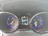 4S3BNBL68G3****** Salvamento 2016 Subaru Legacy en Indianapolis