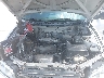 JT3GP10V0W7****** Repairable 1998 Toyota RAV4 in San Antonio South