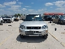 JT3GP10V0W7****** Used 1998 Toyota RAV4 in Texas State