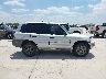 JT3GP10V0W7****** Repairable 1998 Toyota RAV4 in Texas State