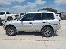 JT3GP10V0W7****** Salvage 1998 Toyota RAV4
