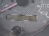 JT3GP10V0W7****** Wrecked 1998 Toyota RAV4