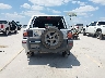 JT3GP10V0W7****** Used 1998 Toyota RAV4