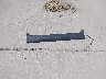 JT3GP10V0W7****** Wrecked 1998 Toyota RAV4 in Texas State